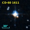 LTT  2697