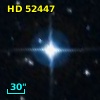 HD  52447