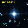 HD  52624