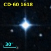 CD-60  1618