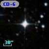 CD-60  1622