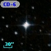 CD-60  1624