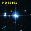 HD  53191