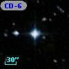 CD-60  1635