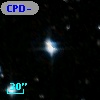 CPD-61   723