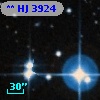 **  HJ  3924