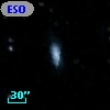 ESO 122-5