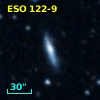 ESO 122-9
