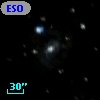 ESO 122-4