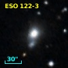 ESO 122-3