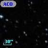 ACO S  600