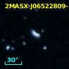 6dFGS gJ065228.1-593616