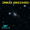 6dFGS gJ065154.9-602217