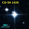 CD-59  1429