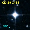 CD-59  1438
