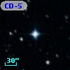 CD-58  1574