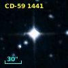 CD-59  1441