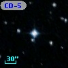 CD-59  1448
