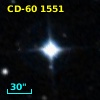 CD-60  1551