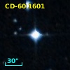 CD-60  1601
