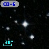 CD-60  1603