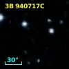 3B 940717C