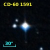 L  135-4