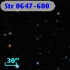 Str 0647-600
