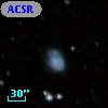 ACSRG  75