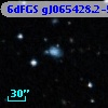 6dFGS gJ065428.2-595444