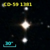 CD-59  1381
