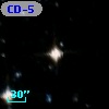 CD-59  1387