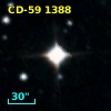 CD-59  1388