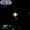 CD-59  1393