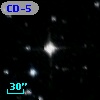 CD-59  1395