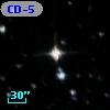CD-59  1396
