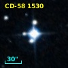 CD-58  1530