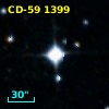 CD-59  1399