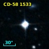 CD-58  1533
