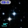 CD-58  1536