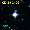 CD-59  1409