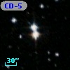 CD-59  1414