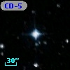 CD-59  1421