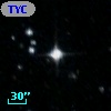 TYC 8548-1584-1