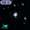 CD-58  1562
