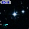 CD-58  1572