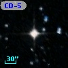 CD-59  1439