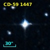 CD-59  1447