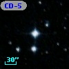 CD-59  1453