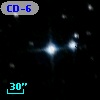 CD-60  1540